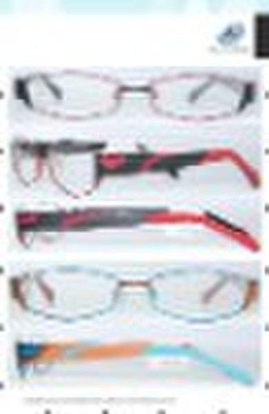 GFZH-4226 fashion glasses