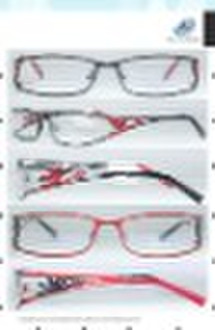 GFVS-4405 fashion glasses