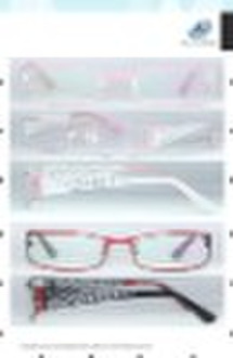 GFVS-4319 fashion glasses