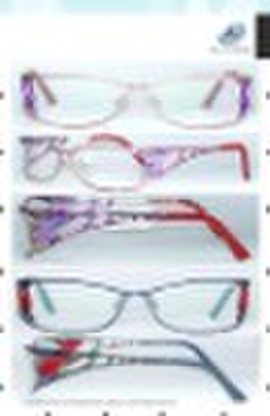 GFVS-4316 fashion glasses