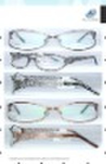 GFVS-4296 fashion glasses