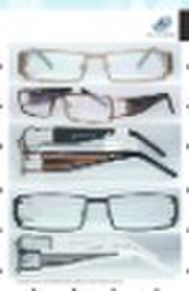 GFVS-4289 fashion glasses