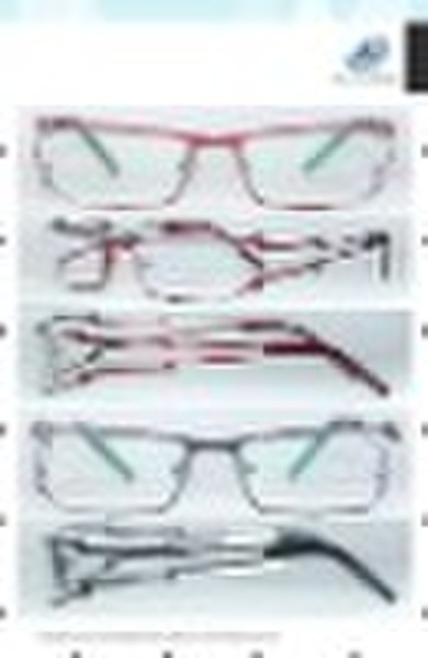 GFVS-4288 fashion glasses