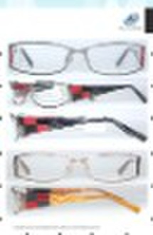 GFVS-4220 fashion glasses