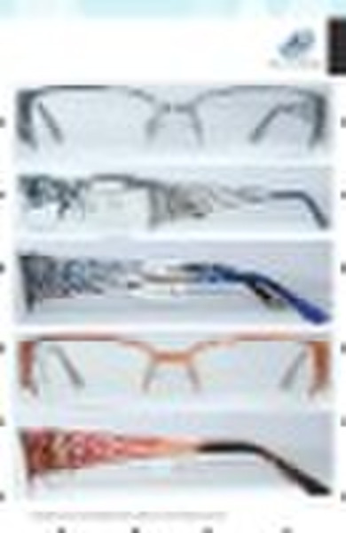 GFVJ-4219 fashion glasses