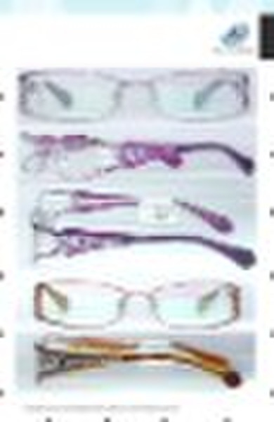 GFVJ-4216 fashion glasses