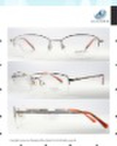 RFNT-3408 classic glasses