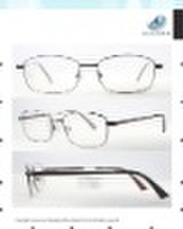 RFNT-3407 classic glasses