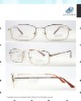 RFNT-3406 classic glasses