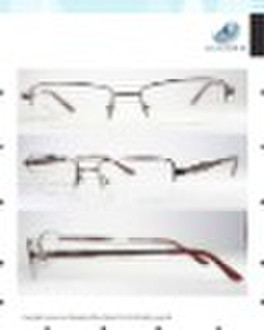 JFVJ-3316 classic glasses