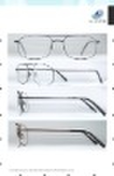 HFNJ-3806 classic glasses