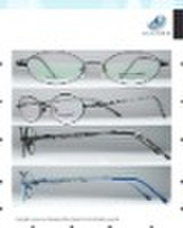 BFVJ-3799 classic glasses