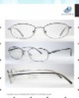 BEZJ-3026 classic glasses