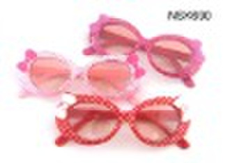 kids sunglasses