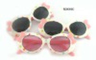 New kids sunglasses NSK690