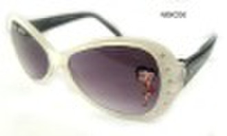 New kids sunglasses NSK290