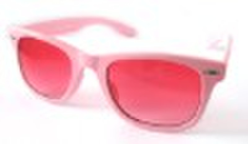 New kids sunglasses NSK5195