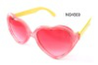 New kids sunglasses NSK560