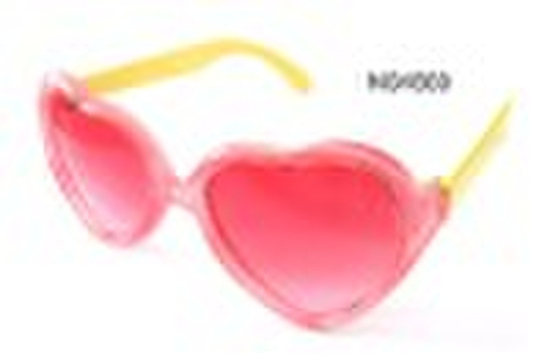 New kids sunglasses NSK560