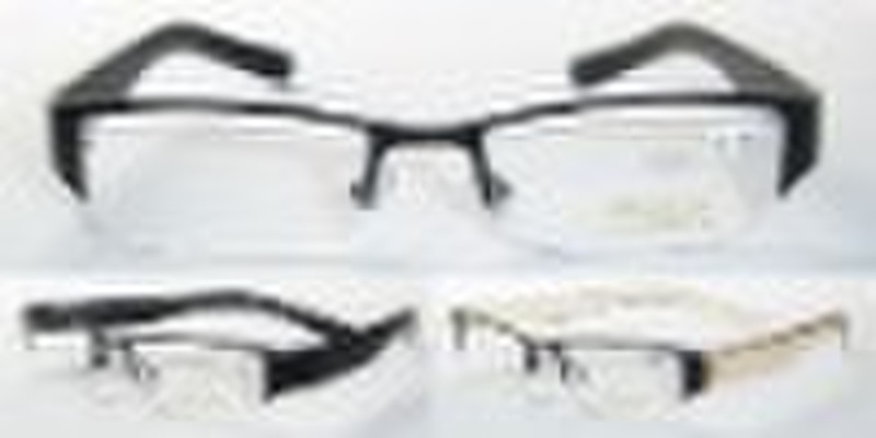 fashion metal reading glasses with simple style