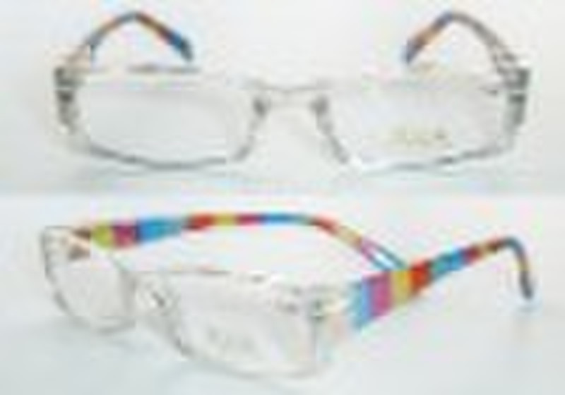 popular high quality injection reading glasses