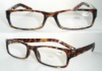 popular tortoise plastic reading glasses