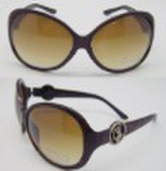 2011 new fashion women plastic eyeglasses D1211101