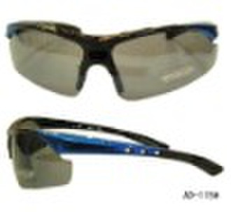 new design sports sunglasses