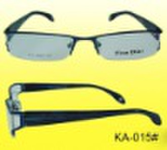 Metal Optical Eyeglasses Frames