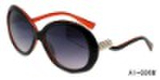 Latest 2010 Wholesale fashion sunglasses