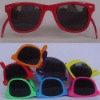 Folding Fashion Sunglasses from RICO