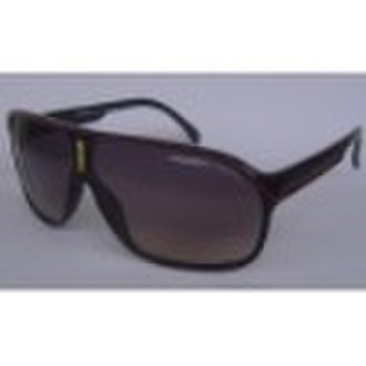 Aviator Sunglasses Available in Customized Colors