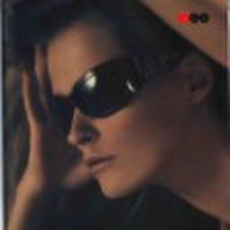 2011 Style Fashion Sunglasses