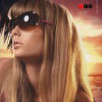 2011 Style Fashion Sunglasses