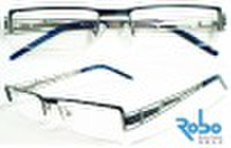 metal optical frames