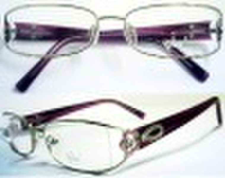 glasses frame