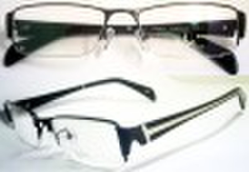 fashional optical frame spectacles