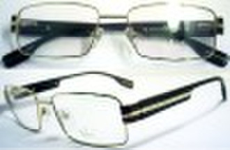 2010 new style optical frame