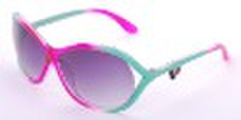 2011 new fashion sunglasses