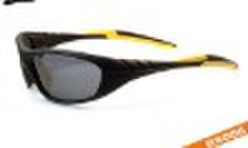 high quality sport sunglasses