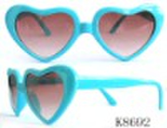 kids fashion sunglass