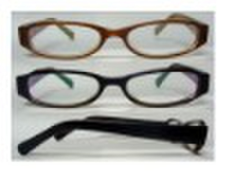 2010 new arrival hot style and high guality acetat