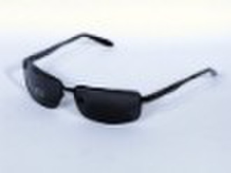 Balong polarized sunglasses