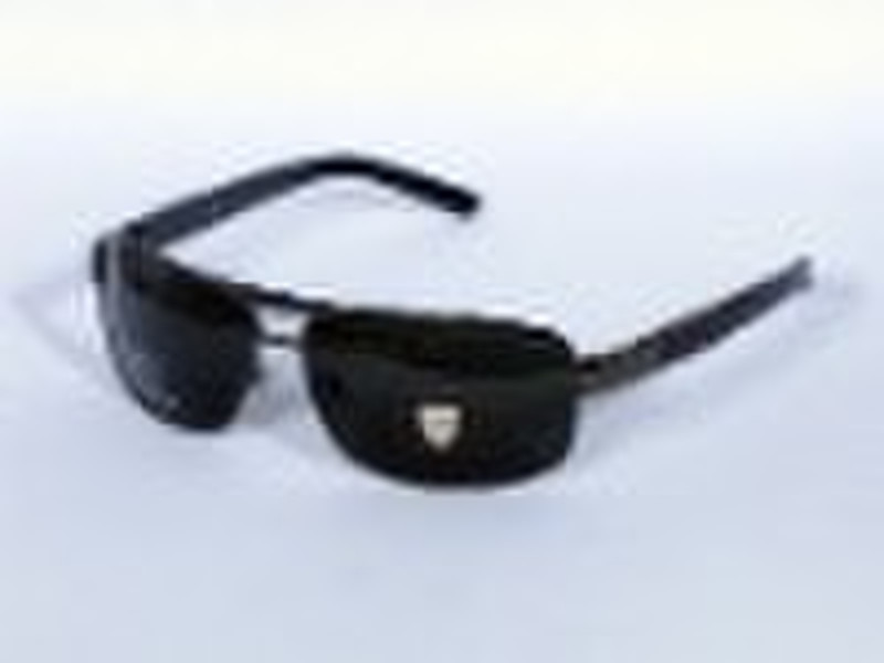 Balong polarized sunglasses