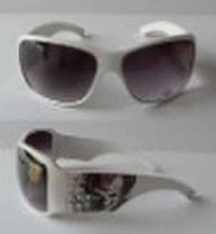 sunglasses, designer sunglasses, fashion sunglasse