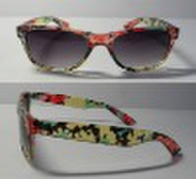 sunglasses, designer sunglasses, fashion sunglasse