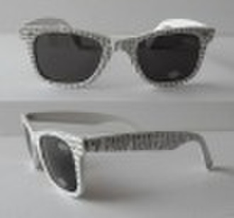 sunglasses, designer sunglasses, fashion sunglasse