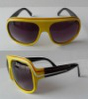 sunglasses, designer sunglasses, fashion sunglasse