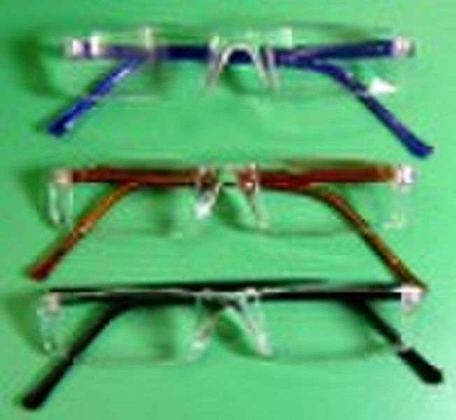 Reading glasses HG-R116