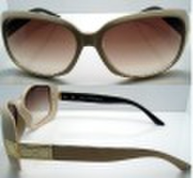 FASHION SUNGLASSES, QUALITY SUNGLASSES